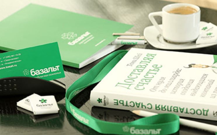 Изображение новости