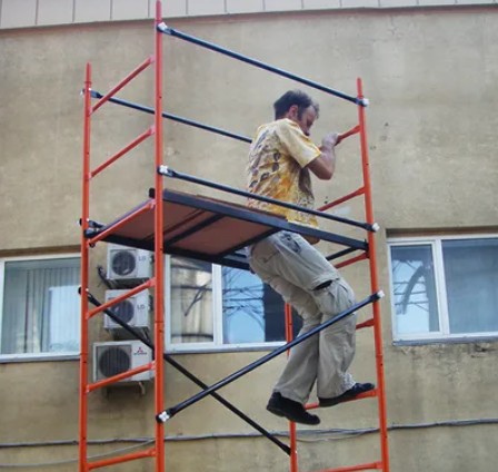 Изображение новости