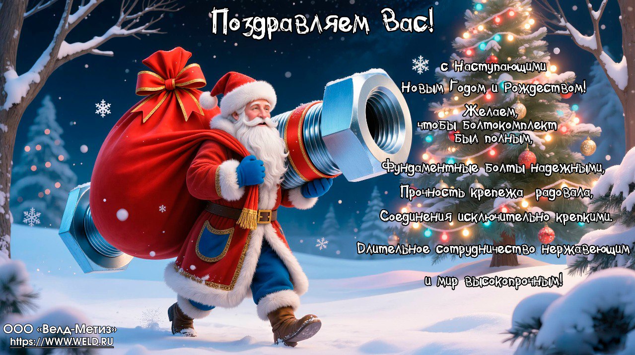 Изображение новости