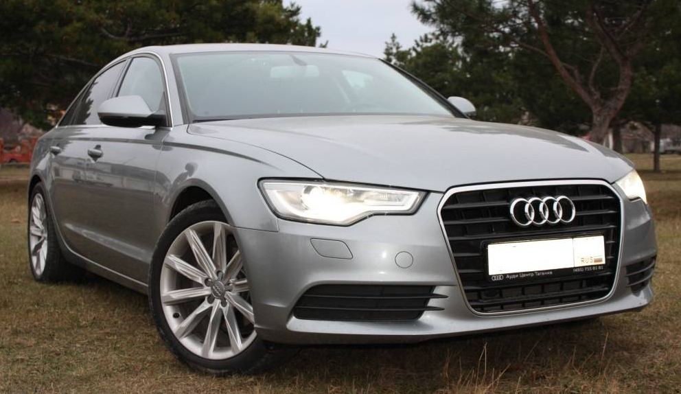 Изображение новости