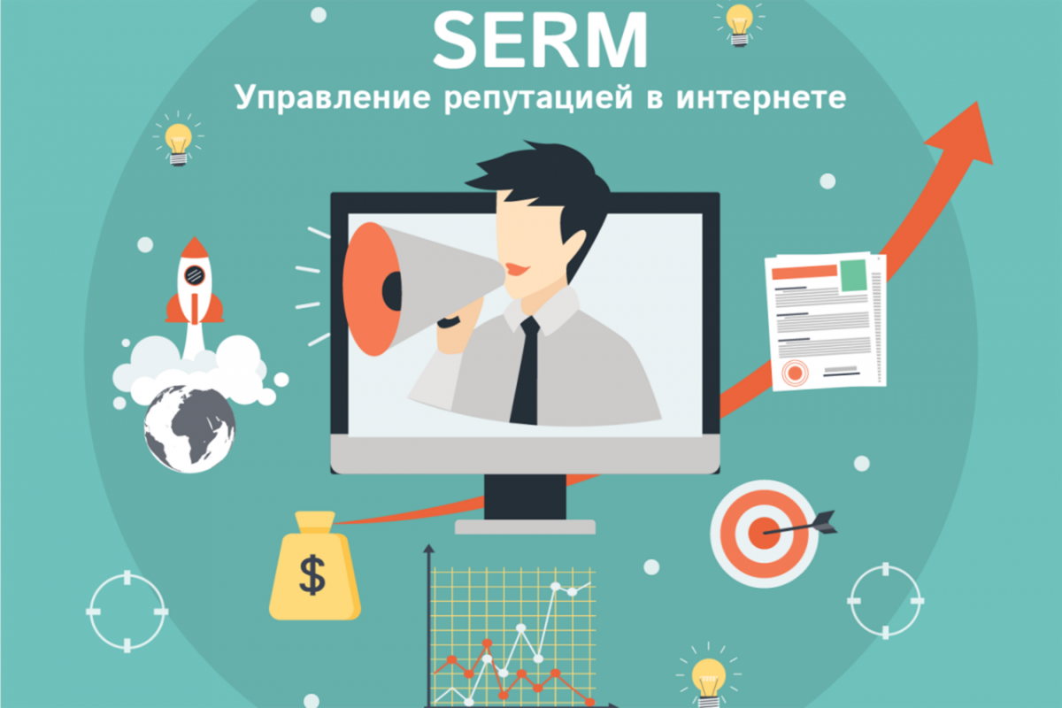 https://static.orgpage.ru/newsphotos/a2/a2f12e7660f94e3da735f65fed577aea.png