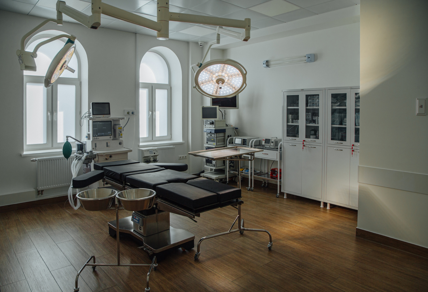 Изображение новости