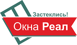 Реал проект ооо краснодар