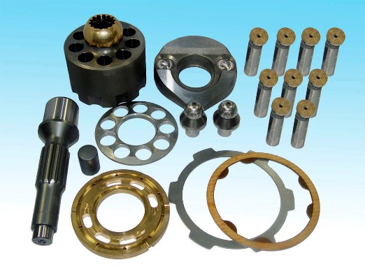 Изображение новости