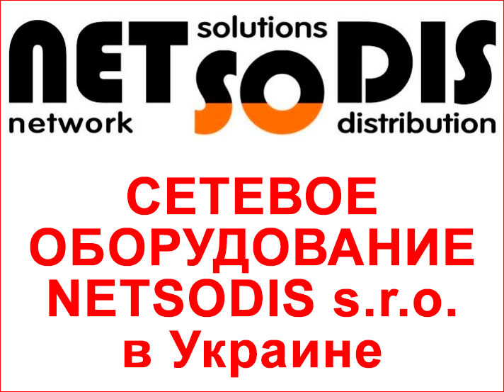 Molmiros Сеть Магазинов Официальный Сайт