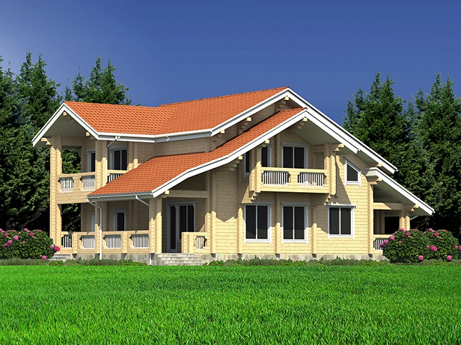 Изображение новости