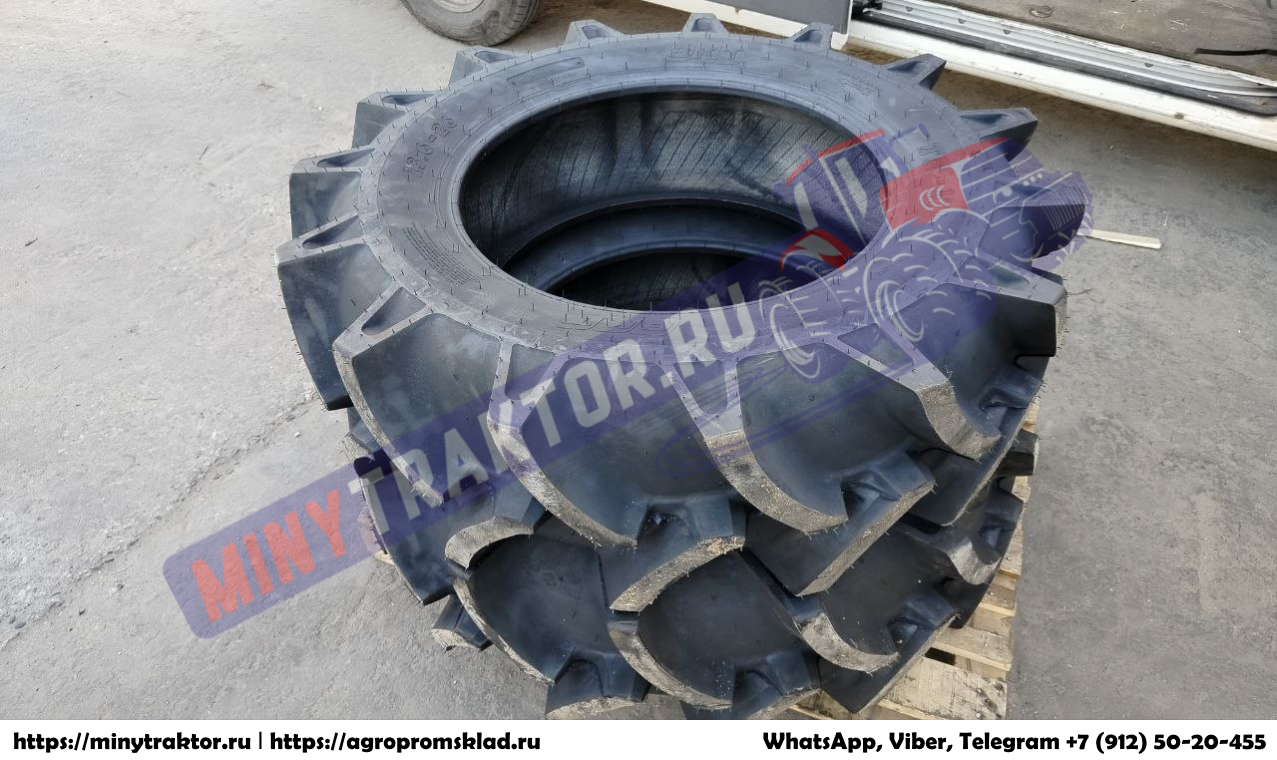 Изображение новости