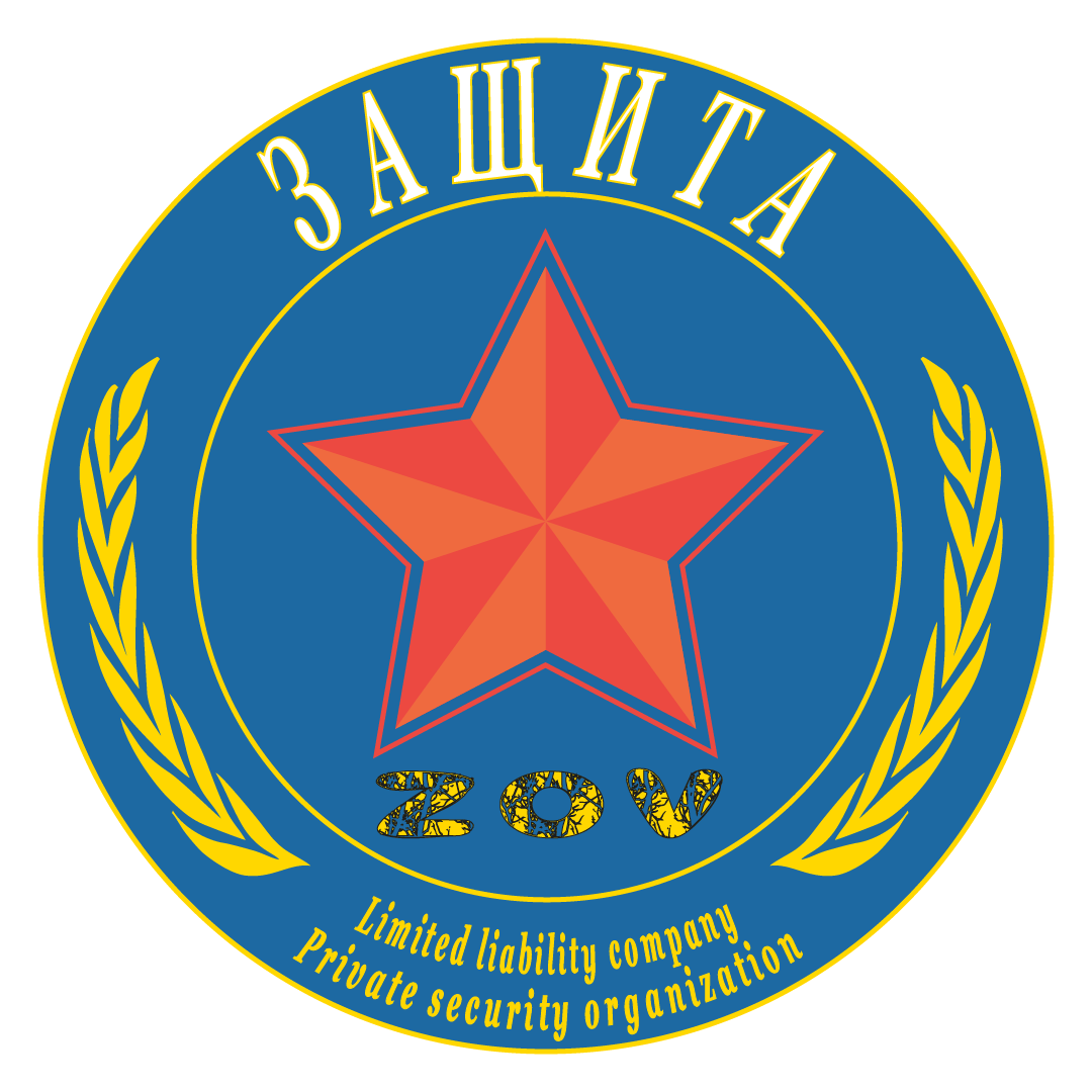 Изображение новости