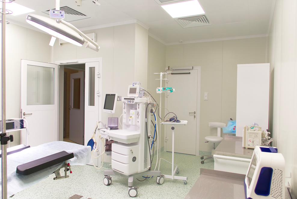 Изображение новости