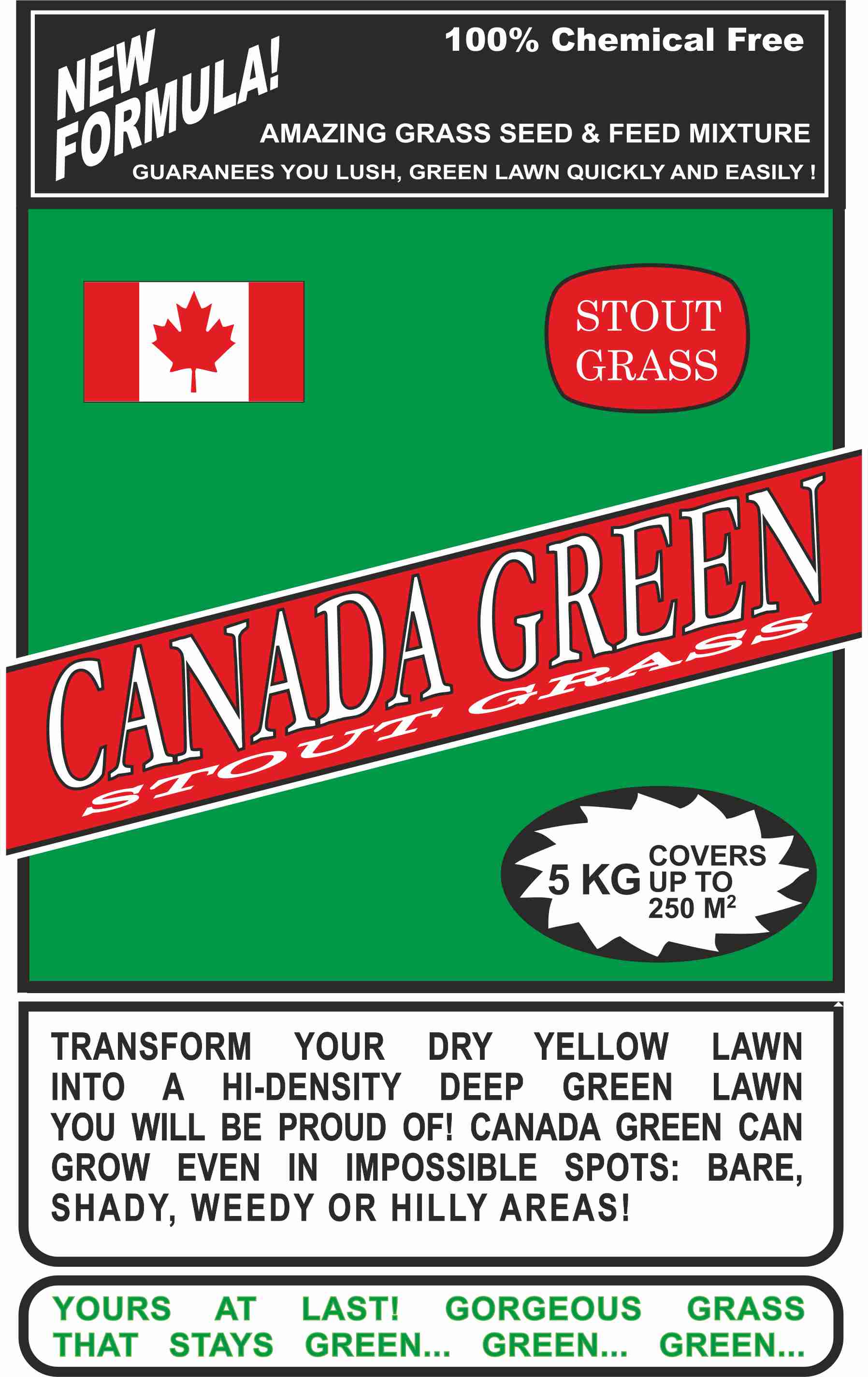 /CanadaGreenFastStart//CanadaGreenEKO//CanadaGreenSloup//CanadaGreenAllPurposs//CanadaGreenPremium//CanadaGreenFastStart//CanadaGreenSloup//CanadaGreenAllPurposs//CanadaGreenGolf//