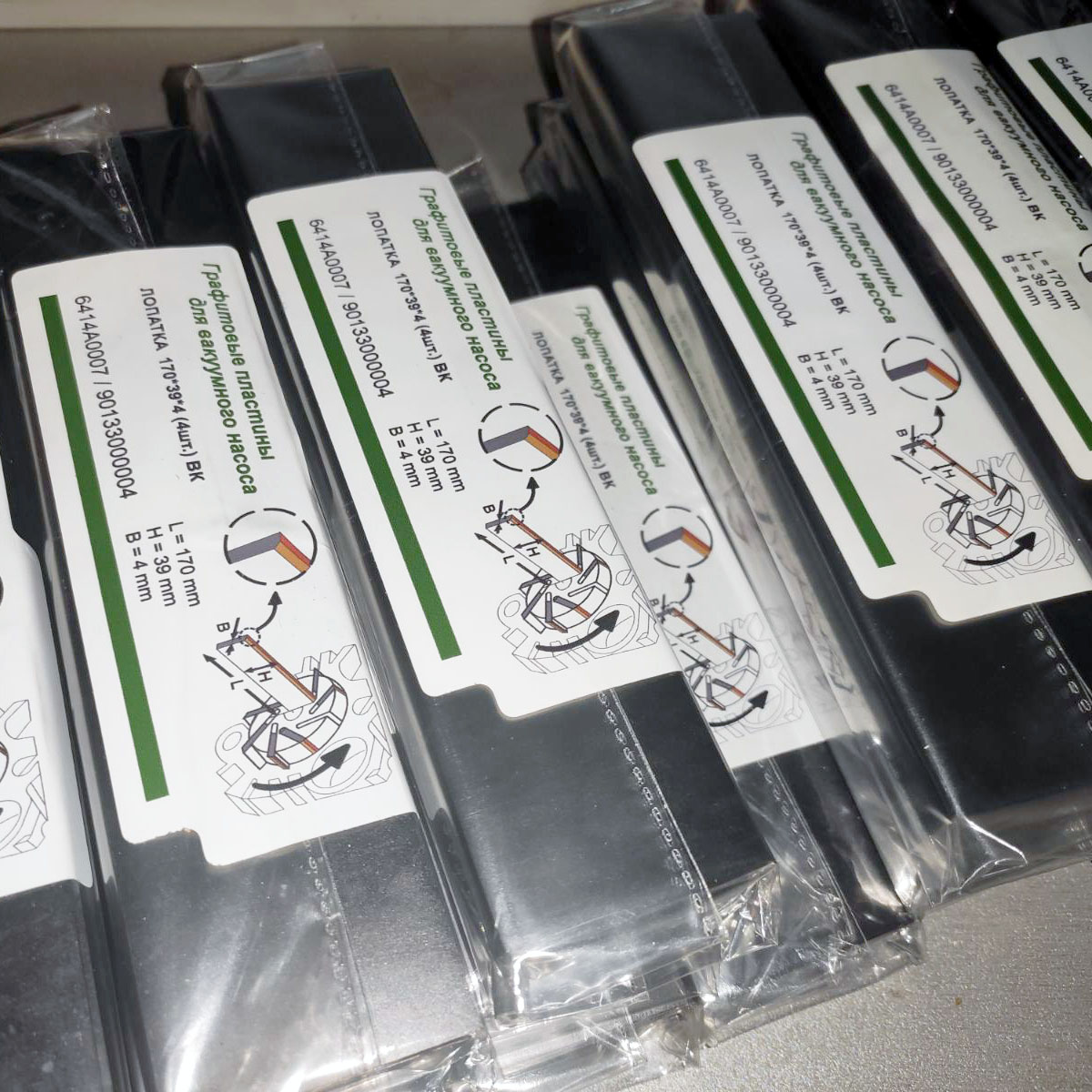 Изображение новости