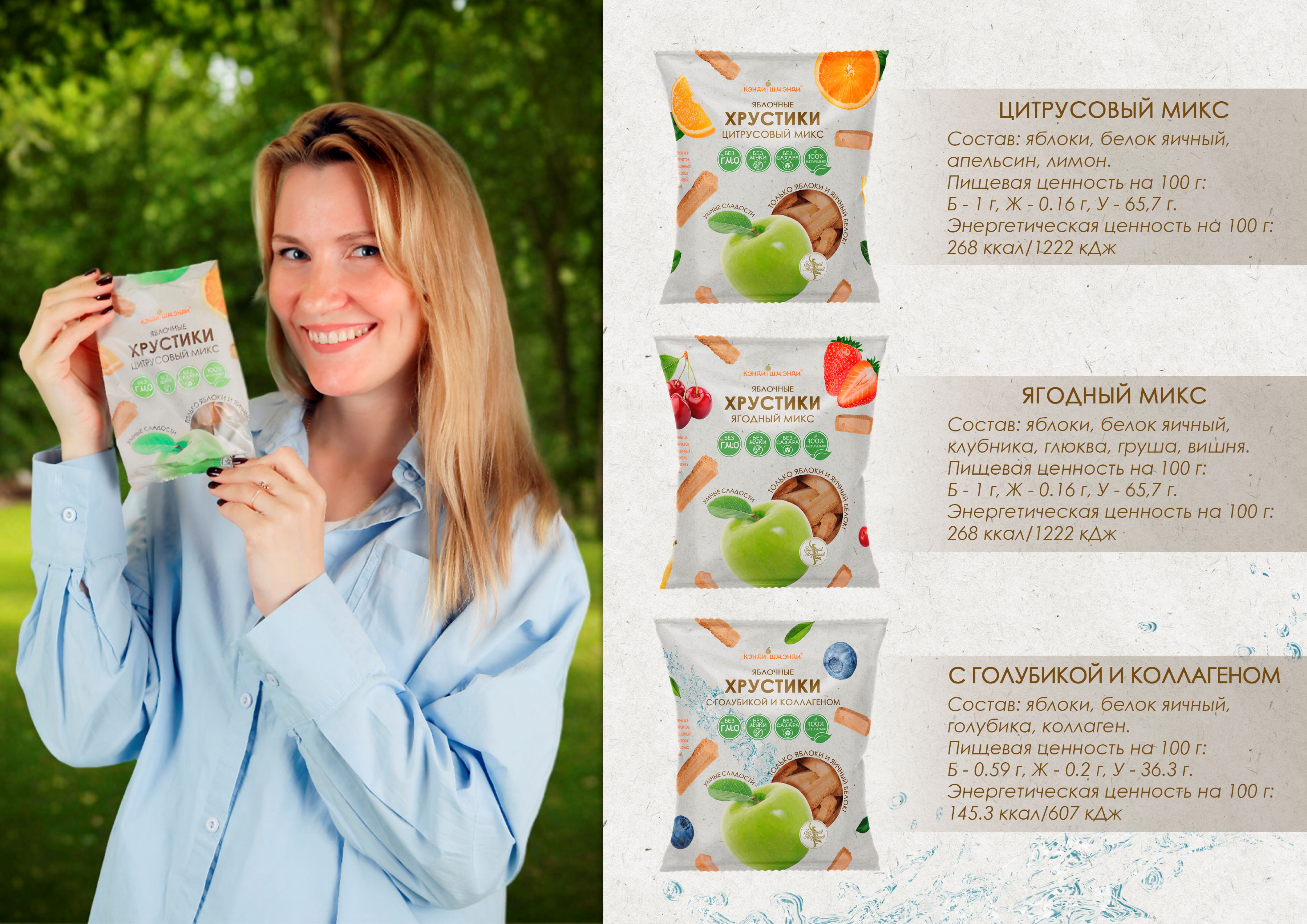 Изображение новости