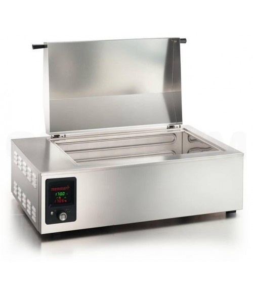 нтернет магазин elite-medic предлагает купить Баня водяная WNB14 стоимость 61200 рублей