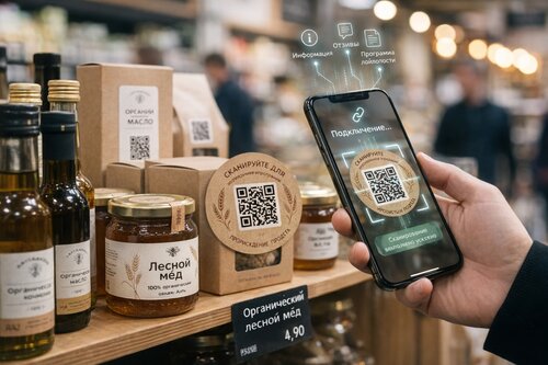 Изображение новости