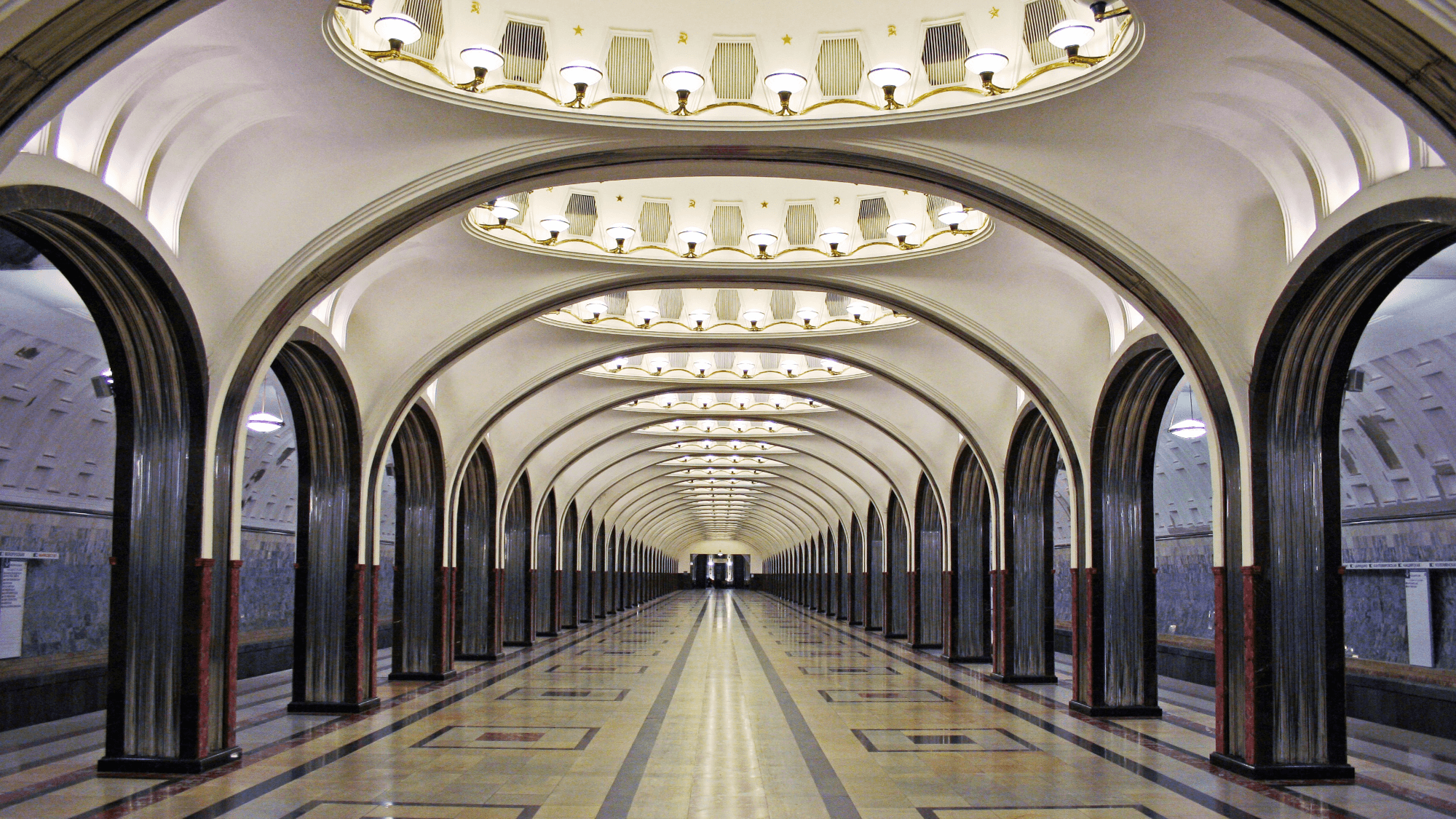 Изображение новости