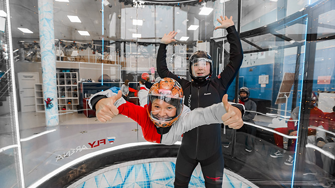 Изображение новости