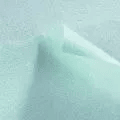 нетканые салфетки для производства