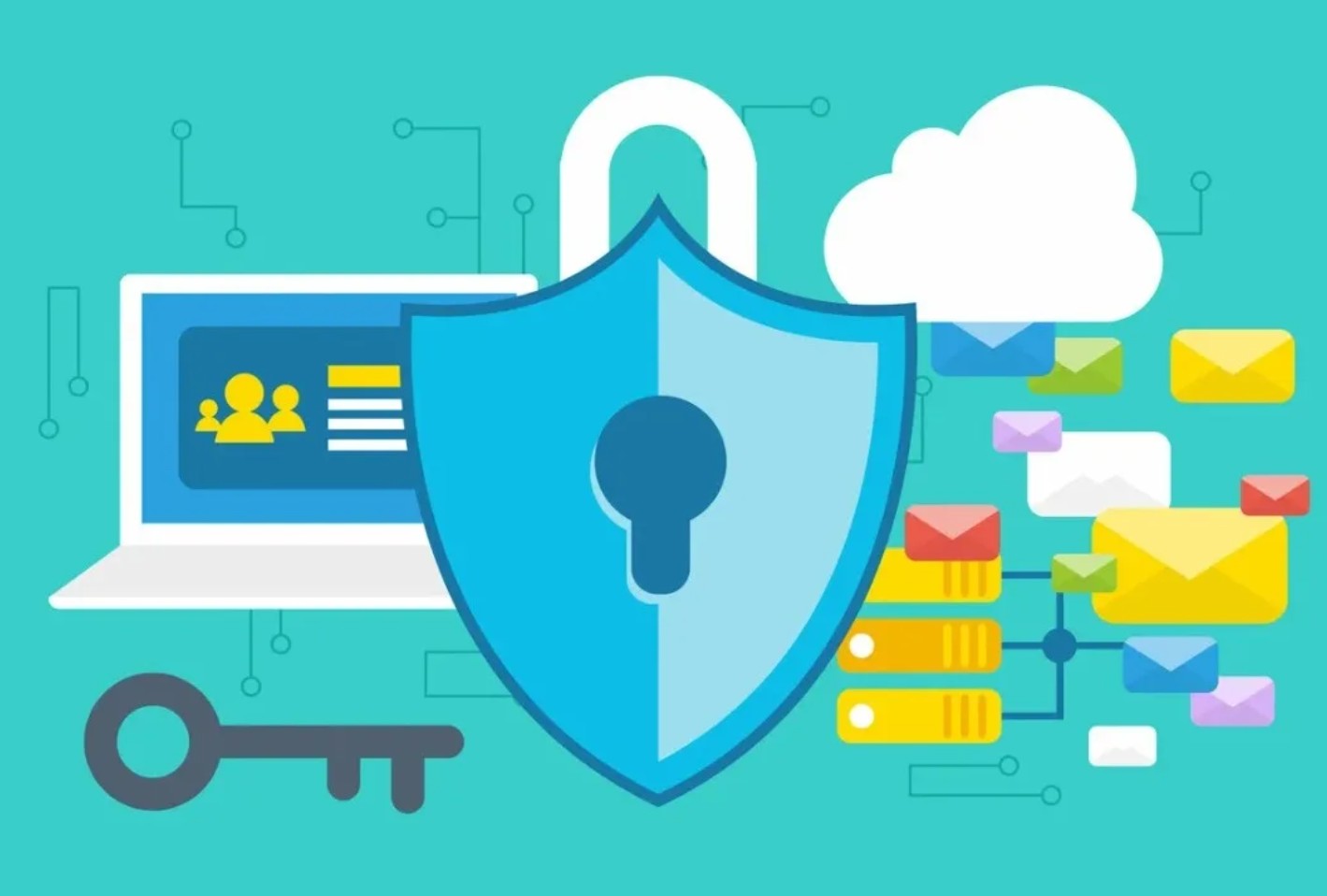 Изображение новости