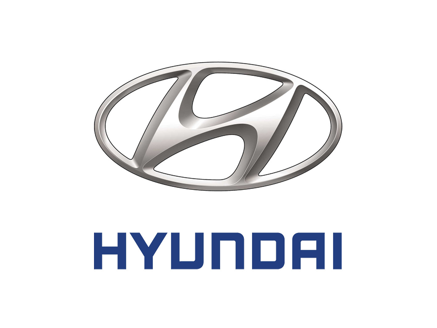 Контрактные двигатели Хёндэ (Hyundai)