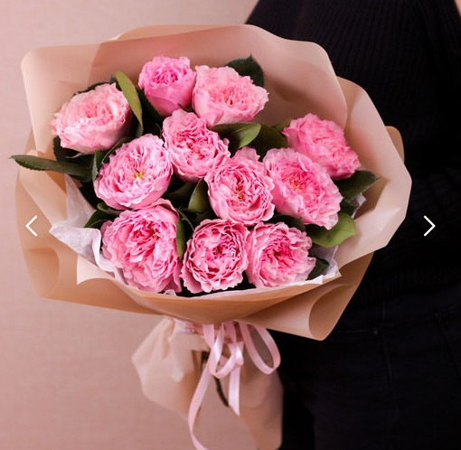 Изображение новости