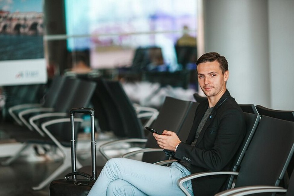 AviaSend: Почему авиакурьерская доставка становится популярнее из года в год?