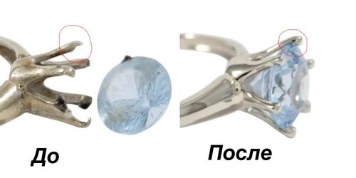 Изображение новости