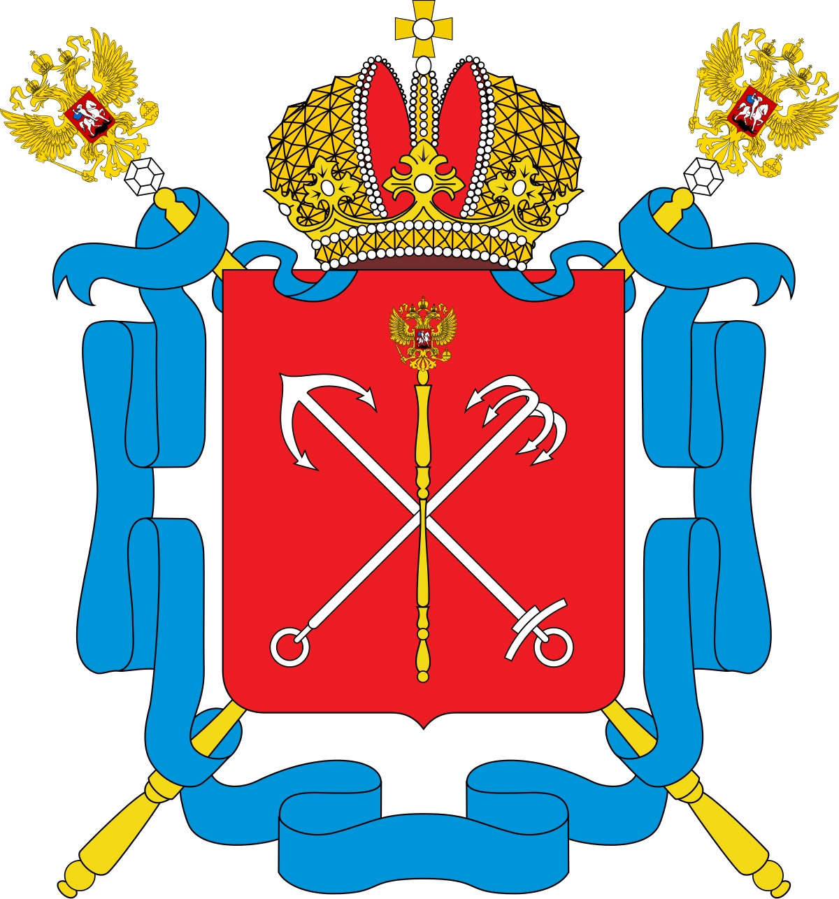 Изображение новости