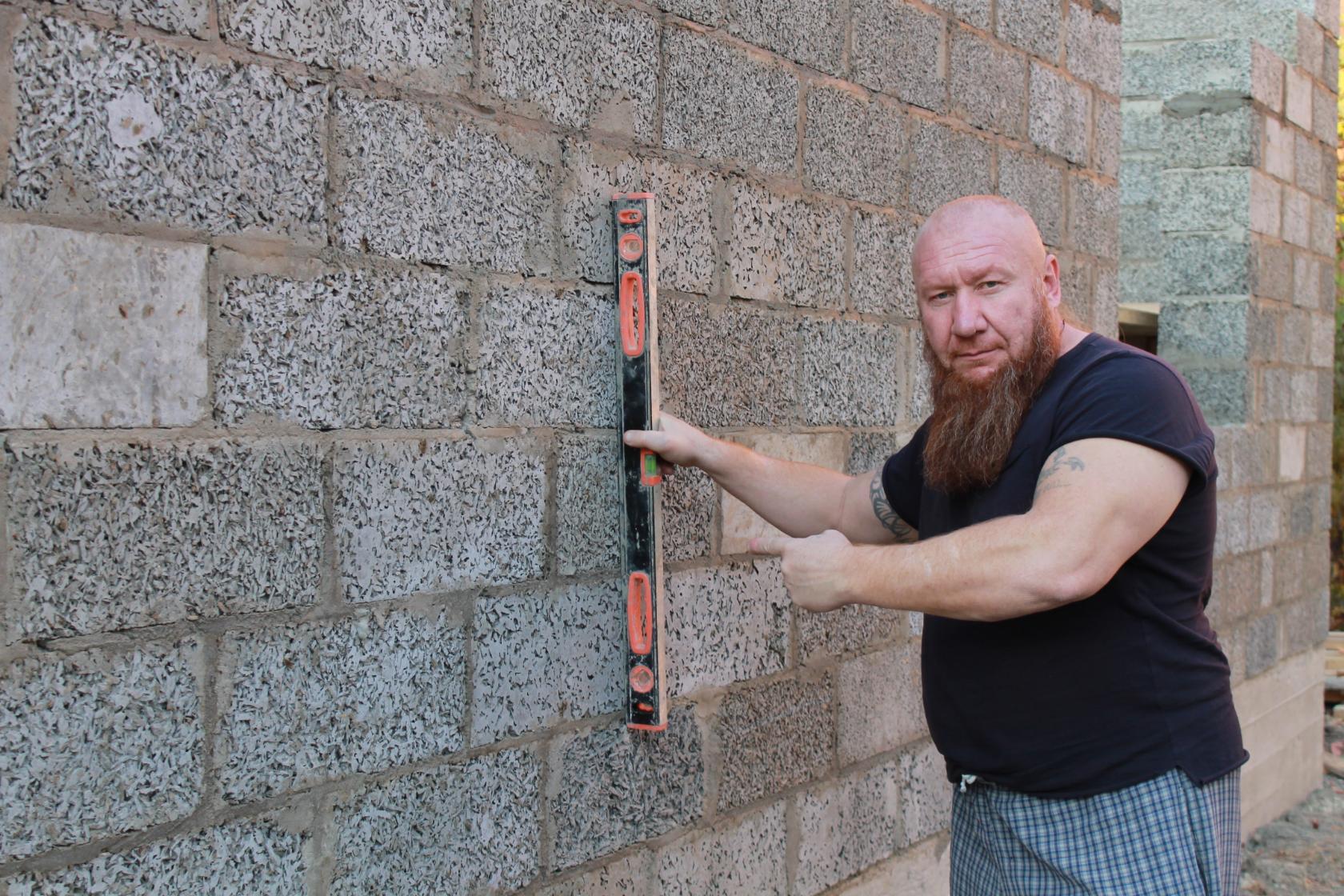 Изображение новости