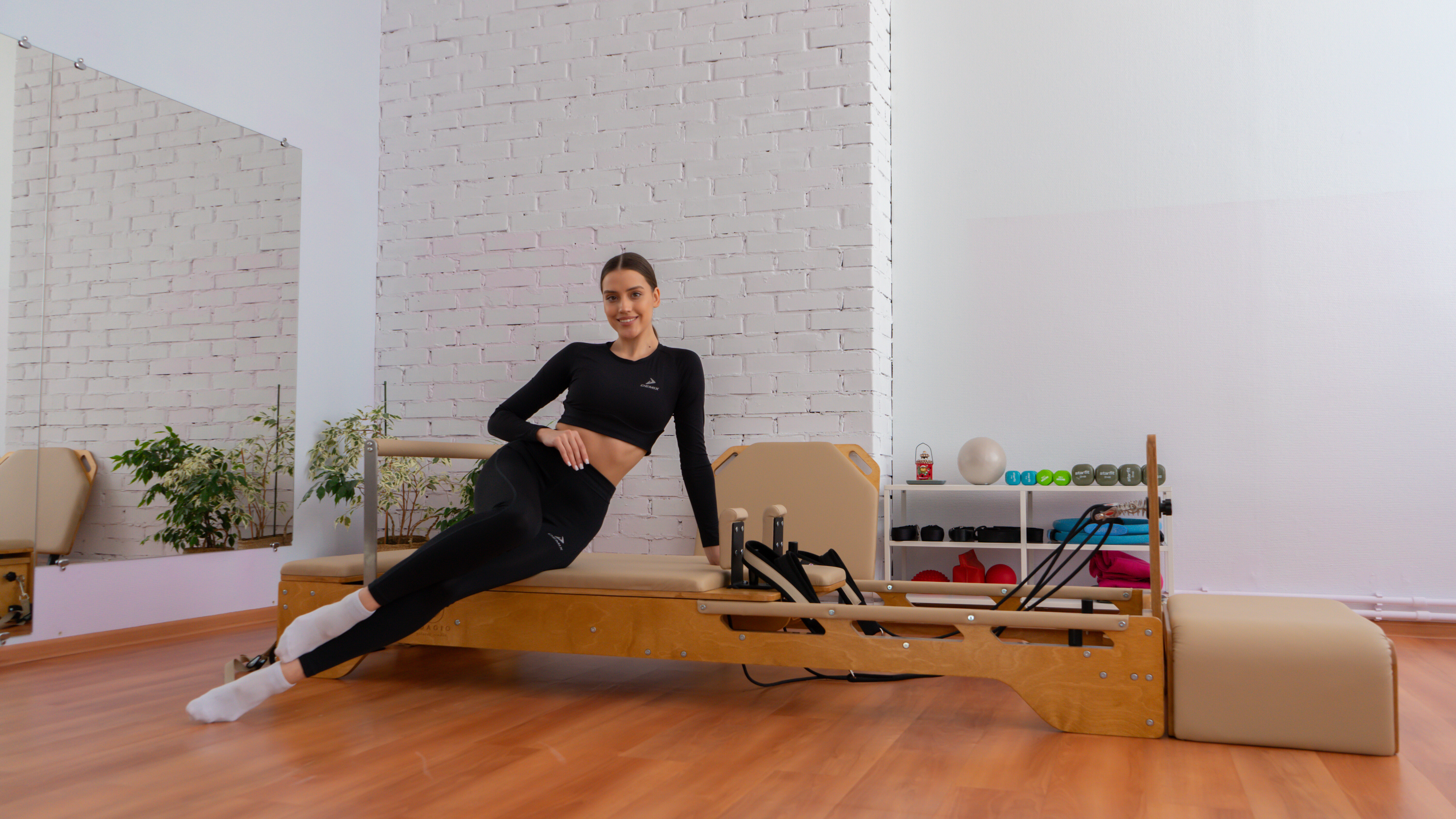 Изображение новости