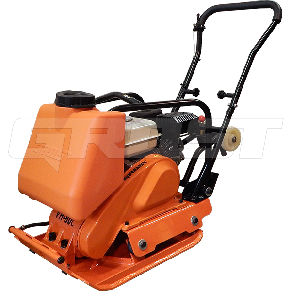 Аренда виброплиты Симферополь