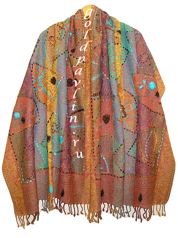 Изображение новости