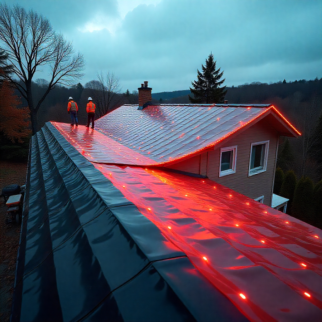 Изображение новости