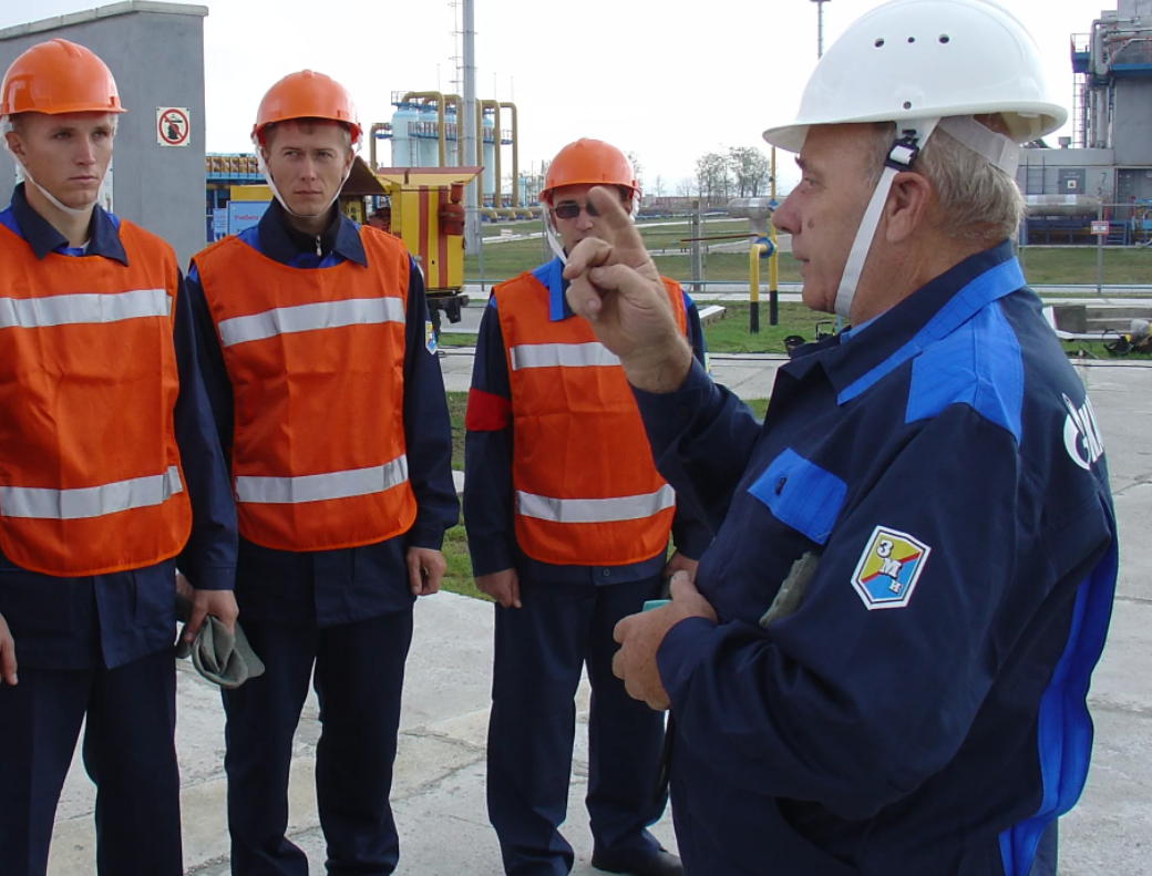 Изображение новости