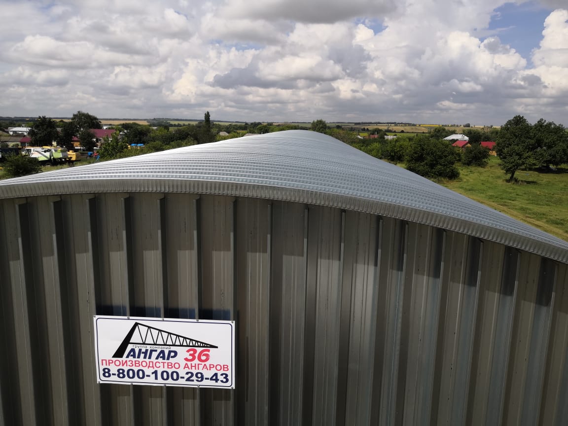 Изображение новости