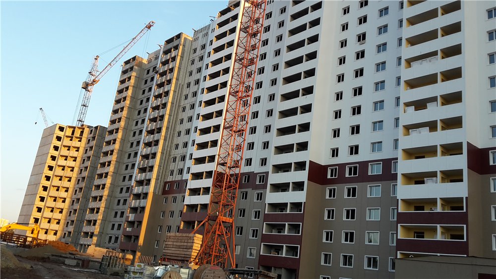 Изображение новости