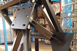 Изображение новости