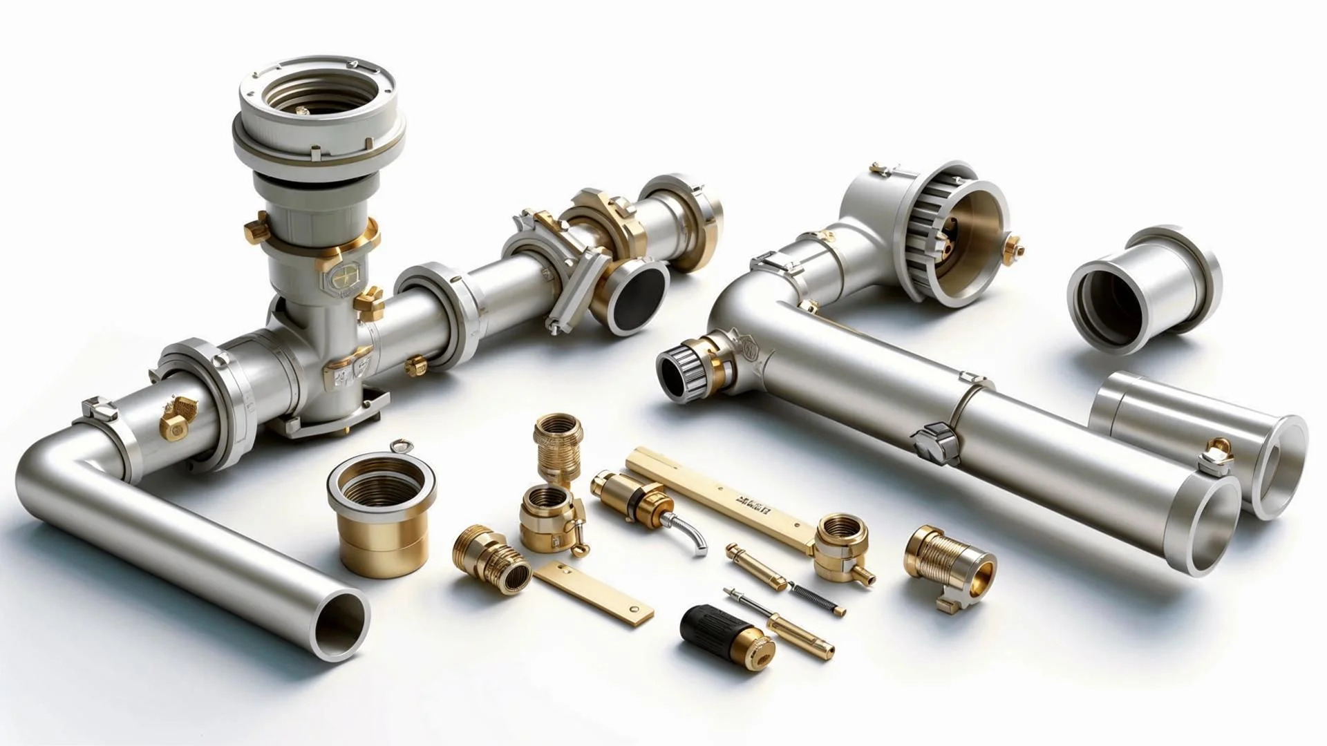 Сантехник Бишкек