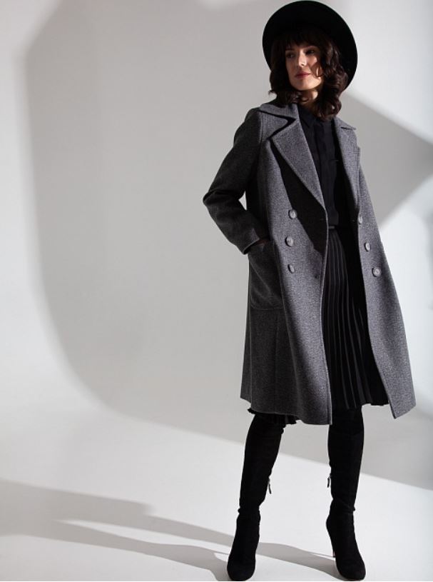 Изображение новости