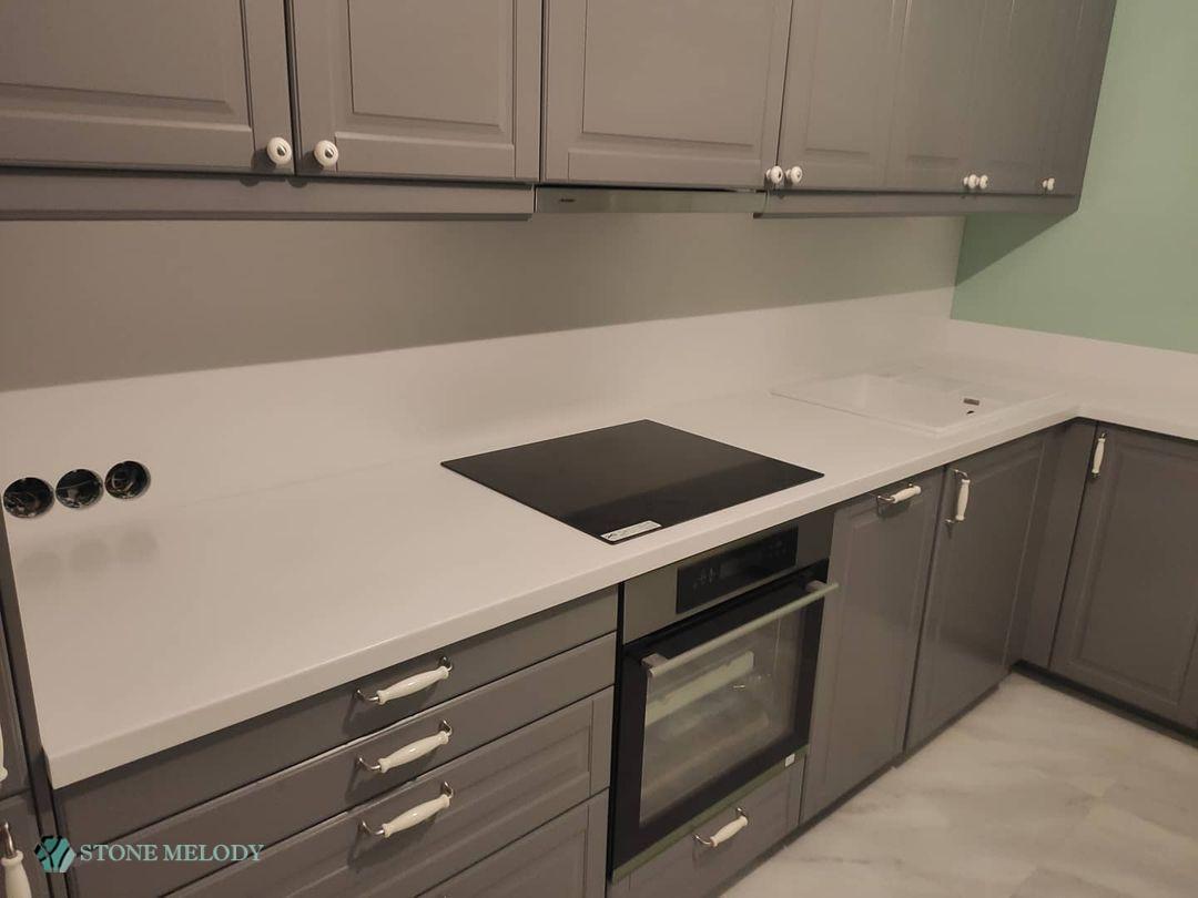 Изображение новости