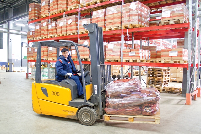 Изображение новости