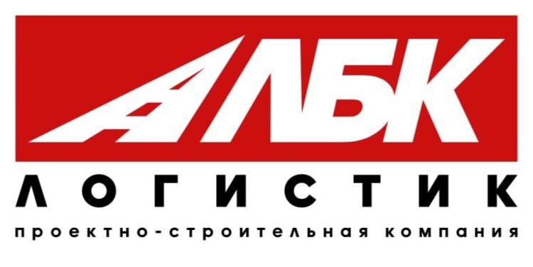 ЛБК логистик