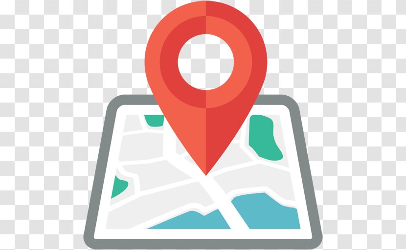 Пункт быстрого обмена газовых баллонов