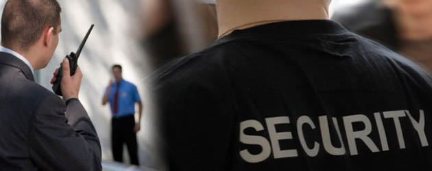 Физическая Охрана Объектов в Орле