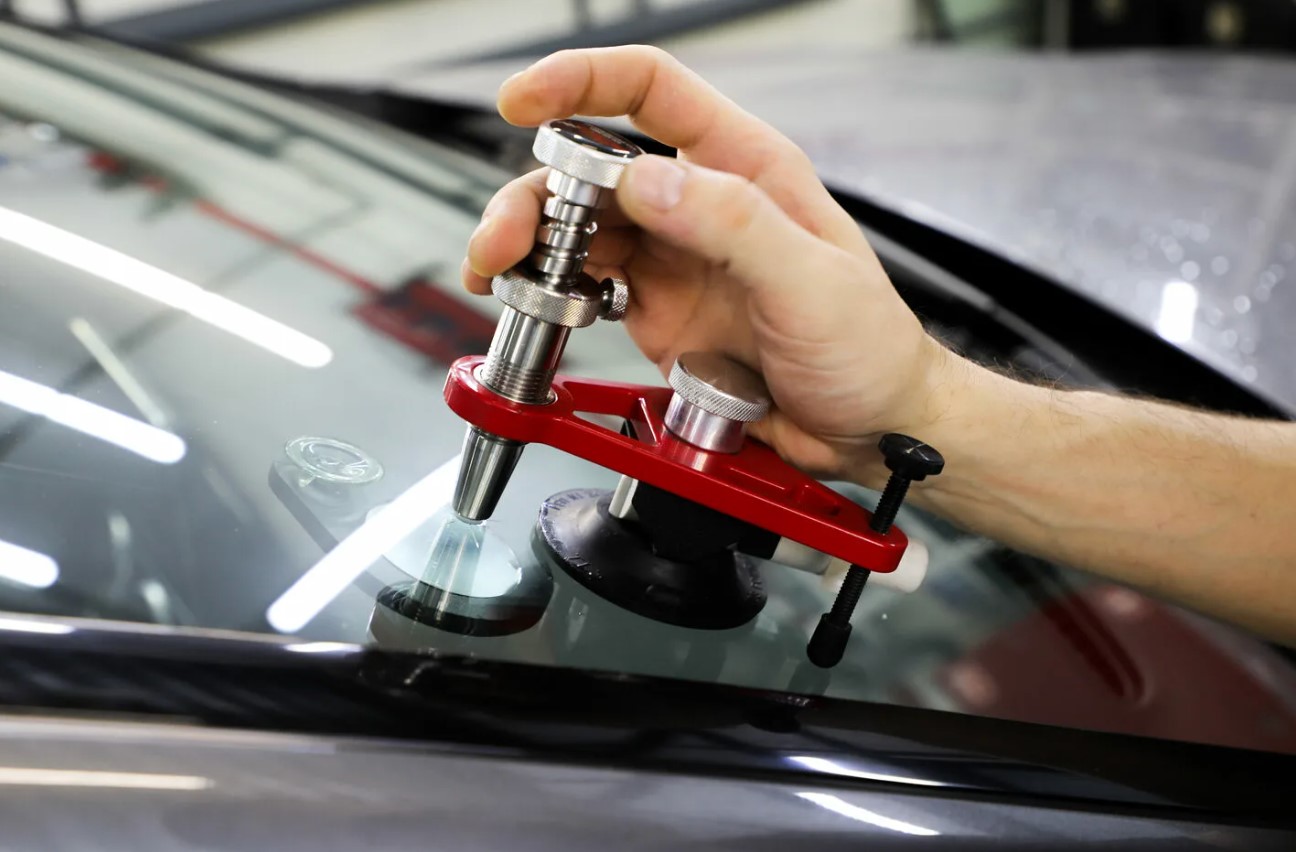 Изображение новости