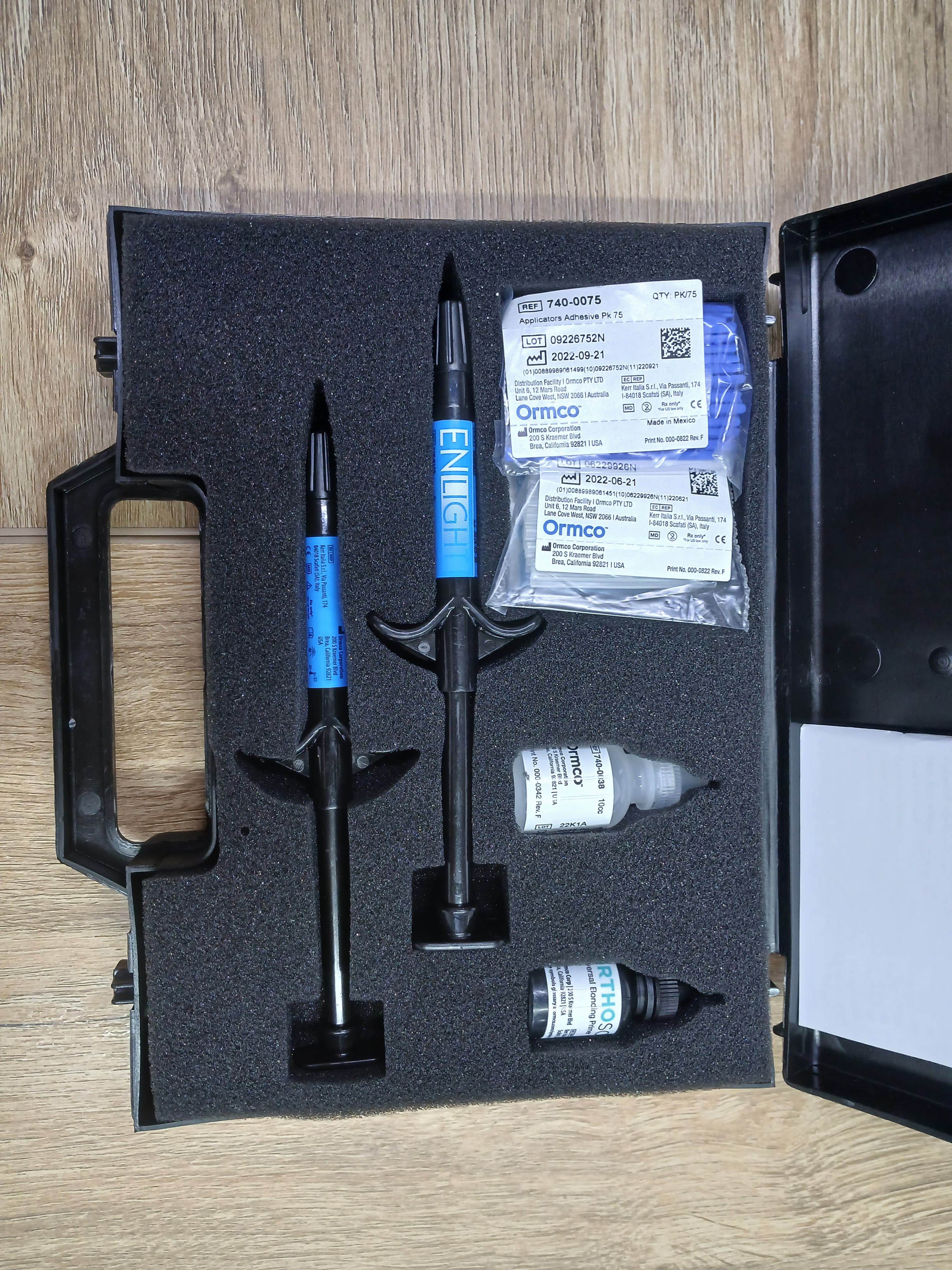 Изображение новости