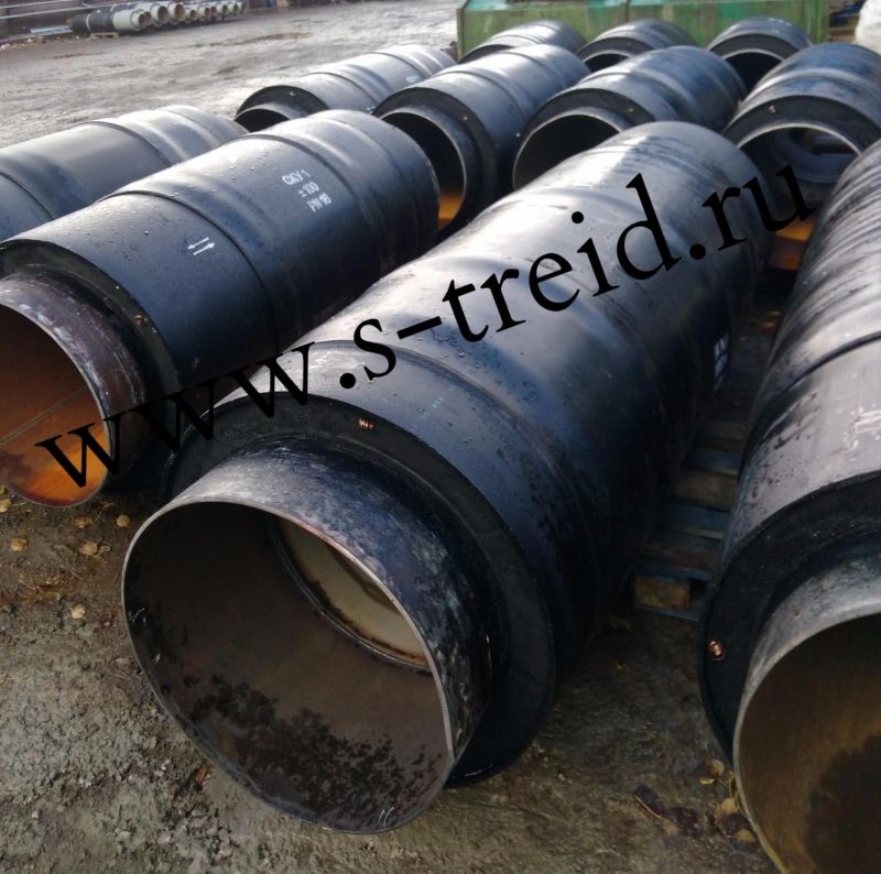 Изображение новости