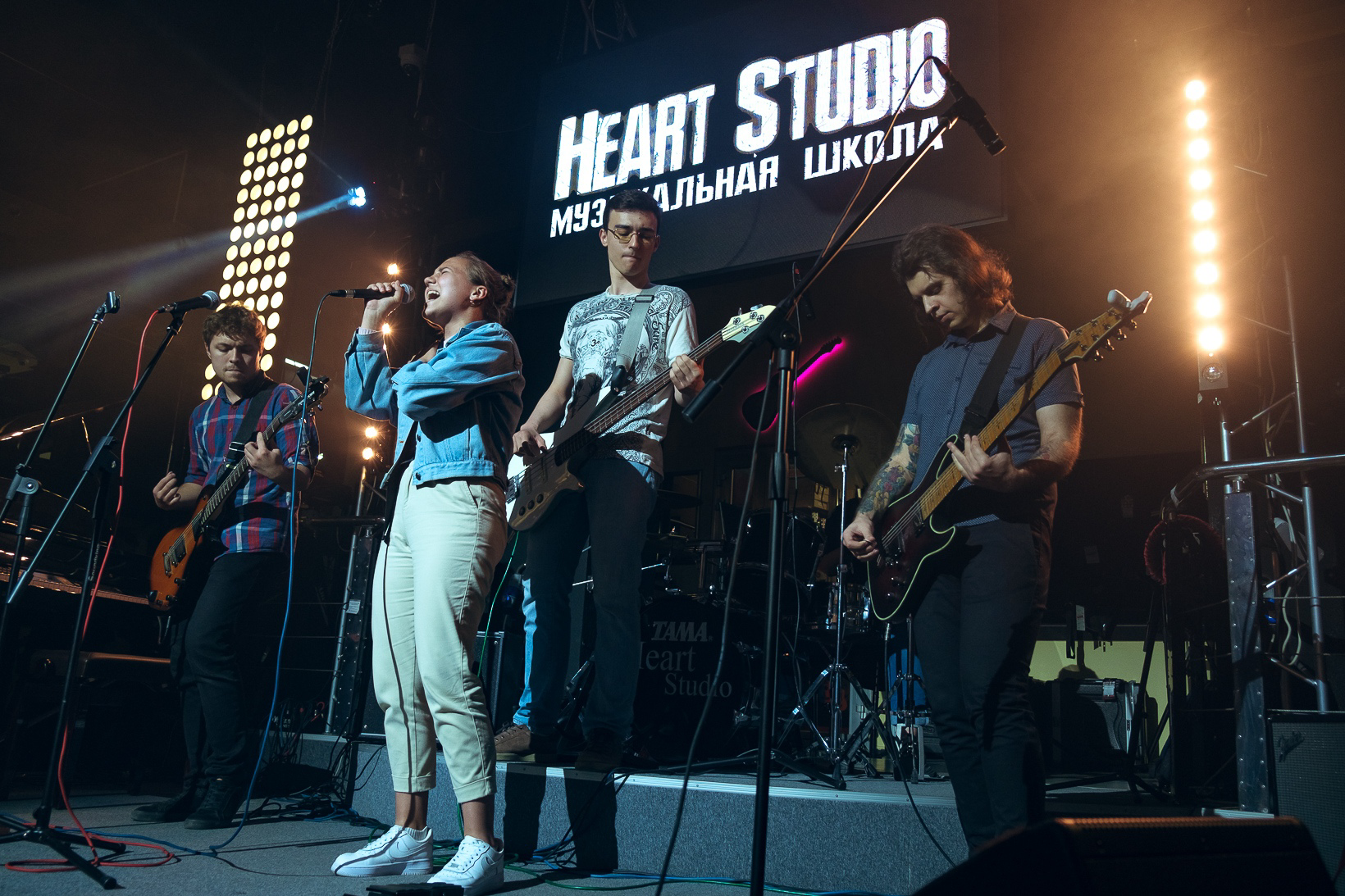 Изображение новости