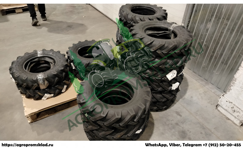 Изображение новости