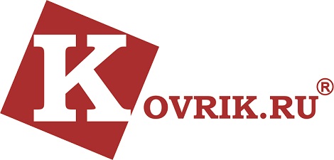 Группа Компаний "KOVRIK.RU'