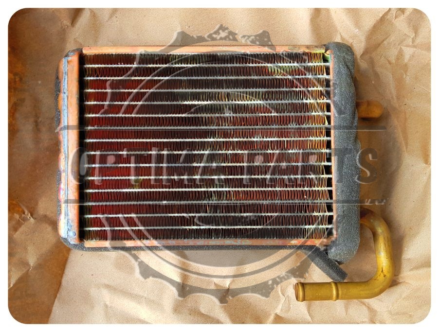 Изображение новости